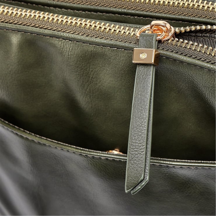 Hazel Bag